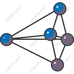 Dynamic Molecular Structure