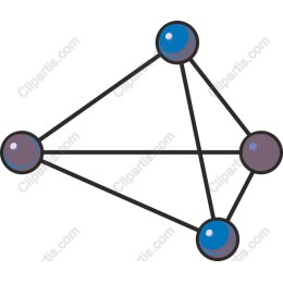 Dynamic Network