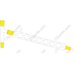 High-Quality Tool with Yellow Accents