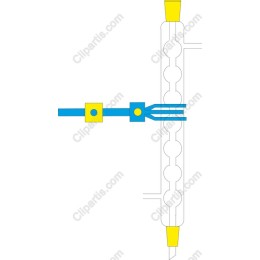 Modular Connector