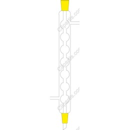 Stylish Pen