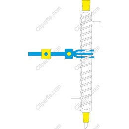 Spiral Instrument