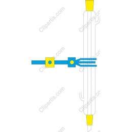 Vibrant Tool