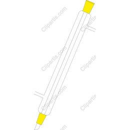 Highlighter