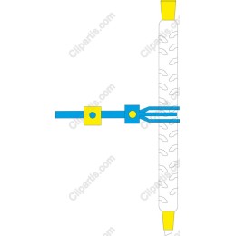 Modern Connector