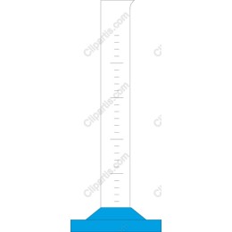 Graduated Cylinder