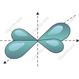 Fluid Harmony