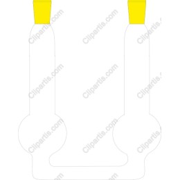 Playful Yellow Accented