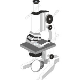 Modern Microscope