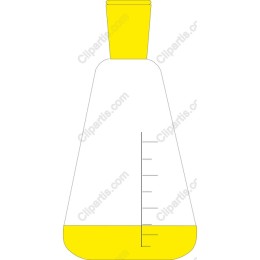 Lab Flask