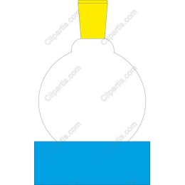 Stylish Bottle