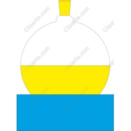 Bright Buoy