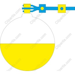 Laboratory Flask
