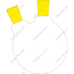 Playful Stopwatch