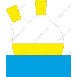 Dual Bottle