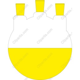 Yellow Tank