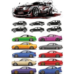 Ultimate Automotive Bundle
