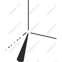 Modern Minimalist Geometric