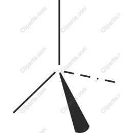 Minimalist Triangular