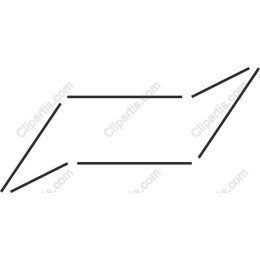 Abstract Geometric