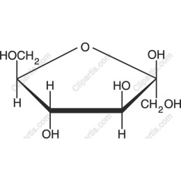 Glucose Molecule