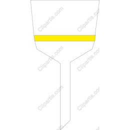 Paintbrush Funnel