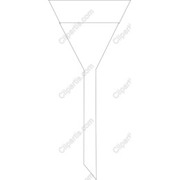 Minimalist Funnel