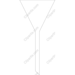 Sleek Funnel