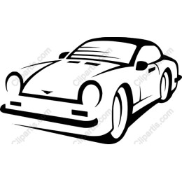 Classic Car