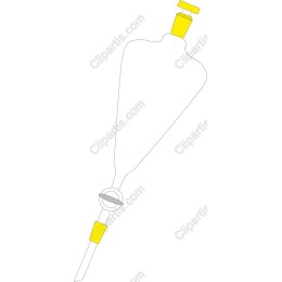 Laboratory Dropper