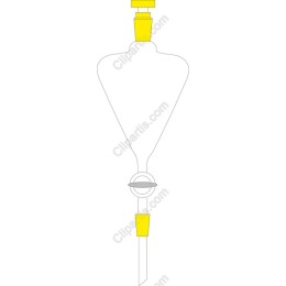 Minimalist Funnel