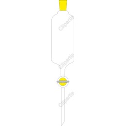 Stylish Bottle