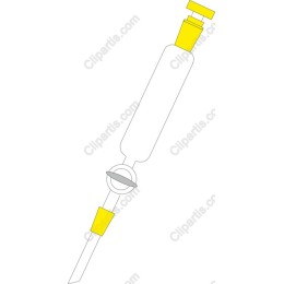 Laboratory Vial