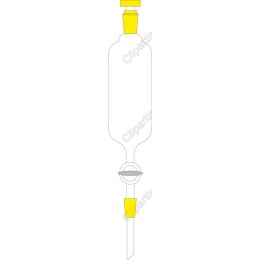 Laboratory Dropper