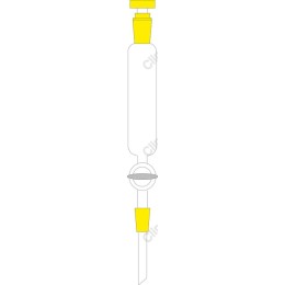 Stylish Compass