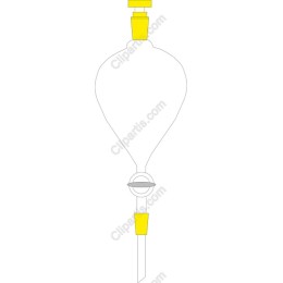 Laboratory Funnel