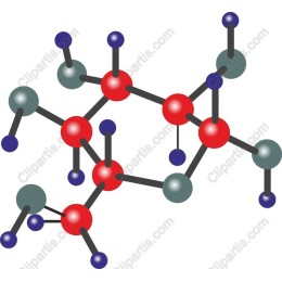 Molecule Structure