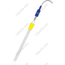 Medical Catheter