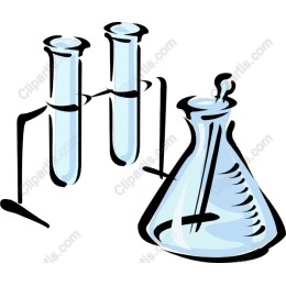 Laboratory Glassware