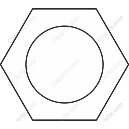 Hexagon