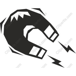 Electric Magnet