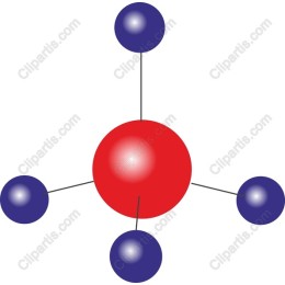 Molecule Structure