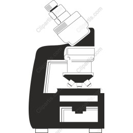 Premium Microscope
