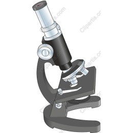Classic Microscope