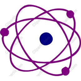 Atomic Structure