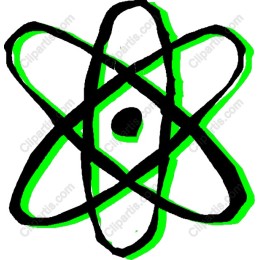 Abstract Atom