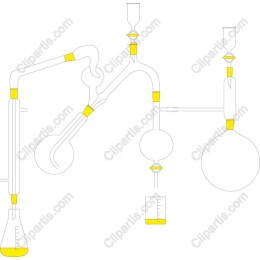 Laboratory Glassware