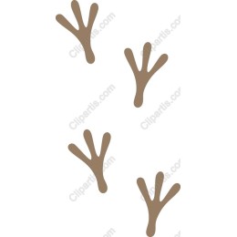 Stylized Branch
