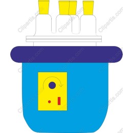 Laboratory Equipment