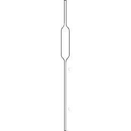 Elegant Minimalist Spoon